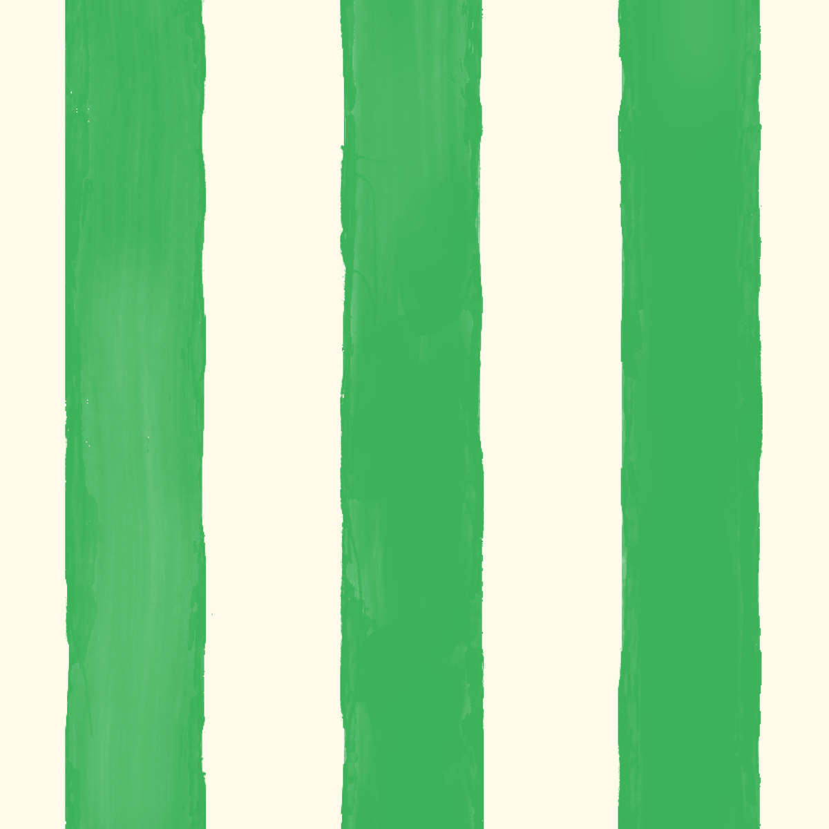 Palheiros Board Shorts – Palm Green