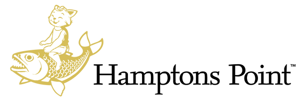 Hamptons Point