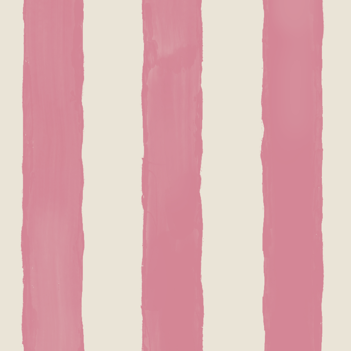 Palheiros Board Shorts – Pink and Cream